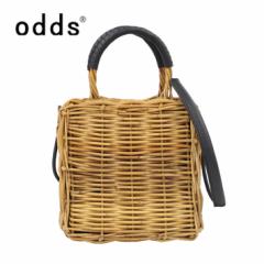 odds IbY ARAROG SHOULDER BAG AO V_[ obO V_[obO obO oXPbg ΂ od241-0609 i` 