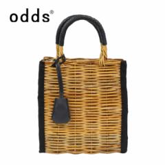 odds IbY ARAROG KEY BAG AO L[ obO nhobO obO oXPbg ΂ od241-0610 i` Ki f