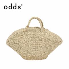 odds IbY VENUS BAG M B[iXobO nhobO M obO oXPbg obO ΂ od241-0638 Ki fB[X v