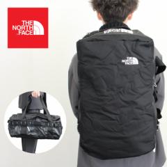 N[|zzI4/24 9:59܂ THE NORTH FACE U m[XtFCXBASE CAMP VOYAGER DUFFEL 42L x[XLv {CW[ _bt NF