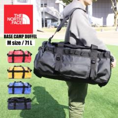 THE NORTH FACE U m[XtFCX BASE CAMP DUFFEL M x[XLv_bt NF0A52SA {XgobO bNTbN obNpbN A