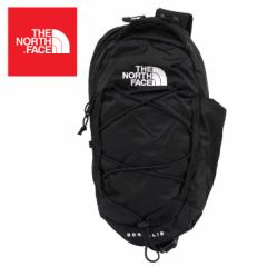 THE NORTH FACE U m[XtFCX BOREALIS SLING BODY BAG {AX XO {fBobO NF0A52UP {fBobO NX{fB 