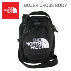 THE NORTH FACE U m[XtFCX BOZER CROSS BODY {U[NX{fB NF0A52RY jk3 {fBobO V_[obO  Y 