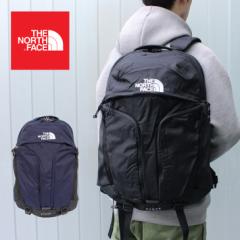 THE NORTH FACE U m[XtFCX SURGE T[W bN bNTbN obNpbN obO 31L ubN lCr[ Y fB[