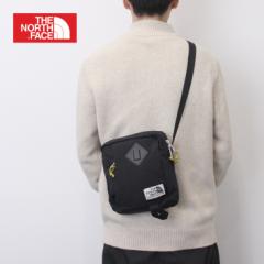 THE NORTH FACE U m[XtFCX BERKELEY CROSSBODY BAG o[N[ NX{fBobO NF0A52VT V_[obO ΂ Y 