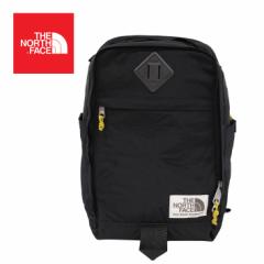 THE NORTH FACE U m[XtFCX BERKELEY DAYPACK o[N[ fCpbN obNpbN NF0A52VQ bN bNTbN obO 