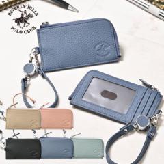 匈ZZ[JÒI9/30 23:59܂ BEVERLY HILLS POLO CLUB ro[qY|Nu BHG4000 pXP[X  L[`F[t 