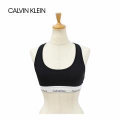 CALVIN KLEIN JoNC MODERN COTTON _Rbg Cg[Cubg BRALETTE ubg F3785 001 fB[X 