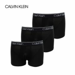 CALVIN KLEIN JoNC MICRO STRETCH }CNXgb` [CY {NT[ pc  3Zbg NB2569 001  3PK Y u