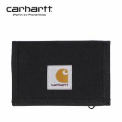 6ԌZ[JÒI6/23 23:59܂ Carhartt WIP J[n[g WIP ALEC WALLET AbN EHbg z ܂肽ݍz O܂