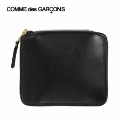 N[|zzI4/24 9:59܂ Wallet Comme des Garcons EHbg R f M\ SA2100 ܂肽ݍz ܂z z R