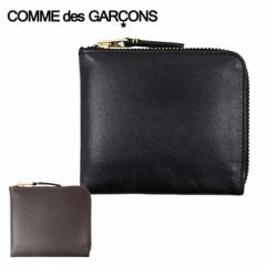 Wallet Comme des Garcons EHbg R f M\ CDG SA3100 CLASSIC PLAIN NVbN v[ RCP[X z RpNg