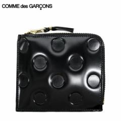 Wallet Comme des Garcons EHbg R f M\ CDG DOT EMBOSSED hbg G{Xh SA3100NE |Jhbg RCP[X 