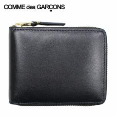 Wallet Comme des Garcons EHbg R f M\ CLASSIC WALLET NbN EHbg SA7100 ܂ K z Eh