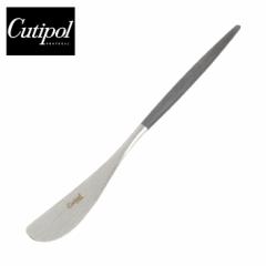 Cutipol N`|[ GOA SA BUTTER KNIFE o^[iCt O[ Vo[ Lb`pi iCt Jg[  lC Vv GO25