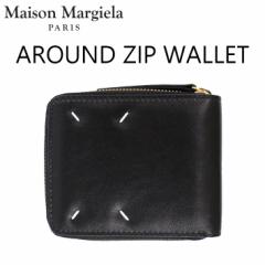 匈ZZ[JÒI9/30 23:59܂ Maison Margiela ] }WF AEh Wbv RpNg EHbg Y fB[X 