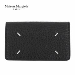 Maison Margiela ] }WF J[hP[X Y fB[X ubN U[ {v SA3VX0008 P4455 T8013 v[g Mtg 