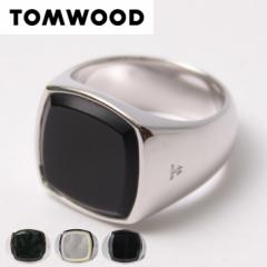 TOMWOOD gEbh Cushion (S925) NbV ANZT[ w O WG[  uh l i GKg Vv