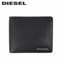 DIESEL fB[[ HIRESH S nCbVS ܂z Y fB[X ubN X06627-P0396-T8013 v[g Mtg ʋ ʊw 