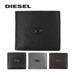 DIESEL fB[[ HIRESH S.II nCbVS.II ܂z Y fB[X ubN X08844 P0685 T8013 T8088 H8278 T2184 U