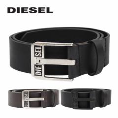 DIESEL fB[[ BLUESTAR II u[X^[2 X08880 P1913 H5903 H0015 xg Y am U[ ubN  uE Vo[ {