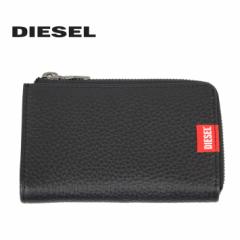 N[|zzI4/24 9:59܂ DIESEL fB[[ Key Pouch RCP[X K z ICJ[h pXP[X Y fB[X u