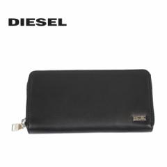 DIESEL fB[[ Continental Zip L z Eht@Xi[ Y fB[X ubN  X09543 PR227 T8013 U[ {v v