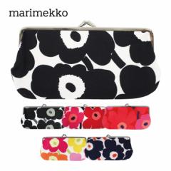 marimekko }bR Silmalasikukkaro V}VNbJ z ܌ RCP[X K ~j|[` fB[X 27003 027003 91