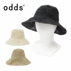 odds IbY BLOCK HAT ubNnbg Xq nbg Xq ΍Lnbg  od241-0414 ubN  i` x[W z