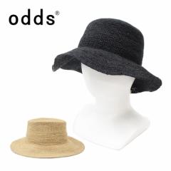 odds IbY SUMMER RAFFIA HAT T}[ tBAnbg Xq nbg Xq ΍Lnbg tBA  od241-0416 ubN  