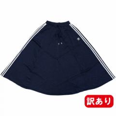 y󂠂zy[J[^OȂzyAEgbgSA007zadidas Originals AfB_XIWiX LONG SATIN SKIRT OTeXJ[