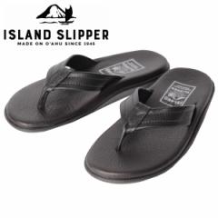 匈ZZ[JÒI3/31 23:59܂ ISLAND SLIPPER AChXbp T_ gOT_ Xbp V[Y Y fB[X