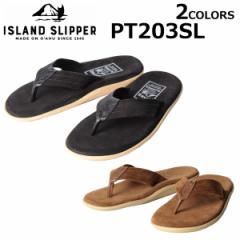 N[|zzI4/24 9:59܂ ISLAND SLIPPER AChXbp T_ gOT_ Xbp V[Y Y fB[X u