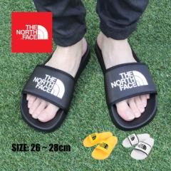 匈ZZ[JÒI9/30 23:59܂ THE NORTH FACE U m[XtFCX M BASE CAMP SLIDE III x[XLv XChT_ V