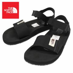 THE NORTH FACE U m[XtFCX MENS SKEENA SANDAL Y XL[i T_ X|[cT_ C NF0A46BG ubN  v[g