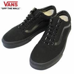 N[|zzI4/24 9:59܂ VANS @Y OLD SKOOL I[hXN[ C V[Y Xj[J[ Y fB[X jZbNX VN0