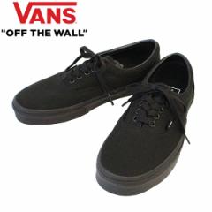 N[|zzI4/24 9:59܂ VANS @Y ERA G C V[Y Xj[J[ Y fB[X jZbNX VN000QFKBKA ubN 