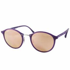 Ray-Ban Rayban Co TOX Y fB[X WMO jO X|[c RB4242 60342Y 49 TECH/ebN LIGHT RAY/C