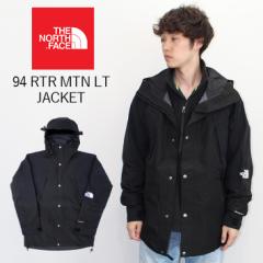匈ZZ[JÒI9/30 23:59܂ THE NORTH FACE U m[XtFCX 1994 RETRO MOUNTAIN LIGHT FUTURELIGHT JACKET }EeW