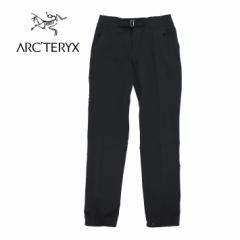 ARCTERYX A[NeNX GAMMA AR PANTS K} AR pc X000005981 {gX pc Y{ Y{ M[tBbg Y u