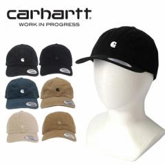 Carhartt WIP J[n[g WIP MADISON LOGO CAP }fB\ S Lbv Lbv Xq WMO jO X|[c Y I02375