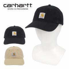 N[|zzI4/24 9:59܂ CARHARTT WIP J[n[gWIP DUNES CAP f[YLbv XibvobN Xq AWX^[ WM