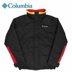 Columbia コロンビア St. Joe Meadow Jacket セントジョーメドウジャケット ダウンジャケット アウター ブルゾン 長袖 メンズ レディース