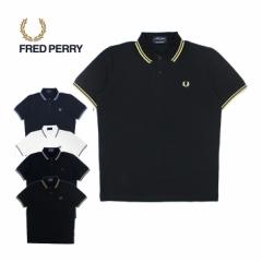 FRED PERRY tbhy[  |Vc gbvX M12 157 300 795 T29 U57 Y fB[X ubN  zCg  lCr[ J