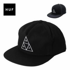 HUF nt SET TT SNAPBACK Zbg TT XibvobN Lbv Xq WMO jO X|[c Y fB[X HT00715 ub