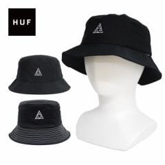 HUF nt SET TT BUCKET ZbgTT oPbg oPbgnbg Lbv Xq WMO jO X|[c Y fB[X ubN 