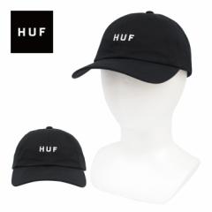 匈ZZ[JÒI9/30 23:59܂ HUF nt SET OG CV 6 PANEL HAT ZbgOG CV6 plnbg Lbv Xq W[ AEghA L