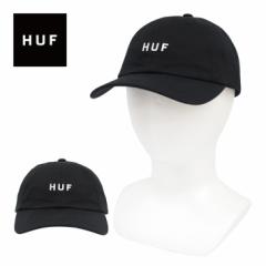 HUF nt SET OG CV 6 PANEL HAT ZbgOG CV6 plnbg Lbv Xq W[ AEghA Lv WMO jO X|[