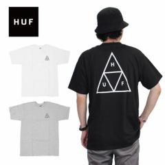 N[|zzI4/24 9:59܂ HUF nt HUF SET TT S/S TEE ZbgTT S/S TVc Jbg\[ eB[Vc  Y TS01953 v