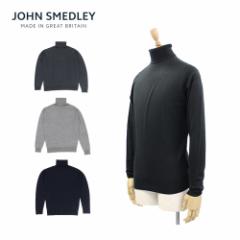 JOHN SMEDLEY W Xh[ WXh[ CHERWELL `[EF 30Q[W X^_[htBbg jbg Y v[g M